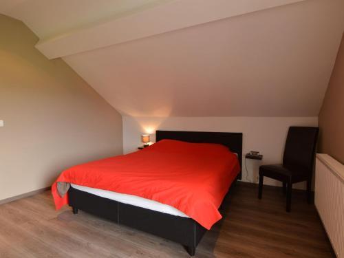 Villaroche Le G�te
