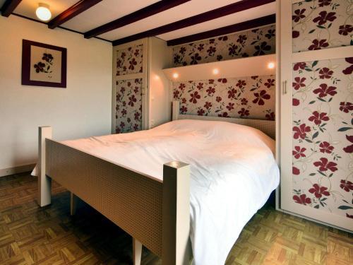 Villaroche Le G�te