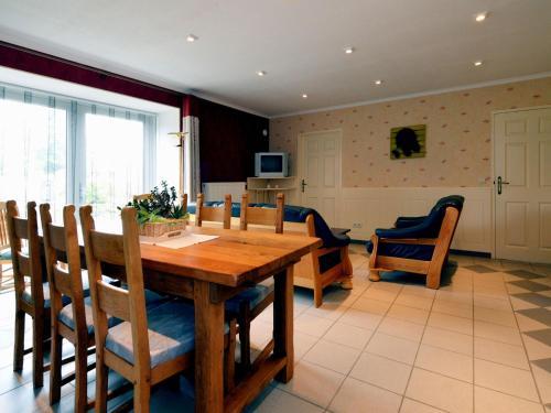Villaroche Le G�te