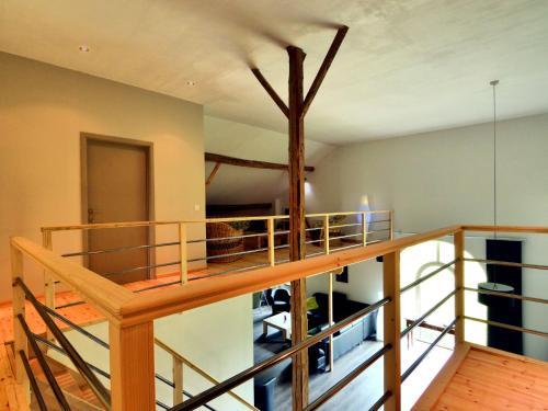 Villaroche Le G�te