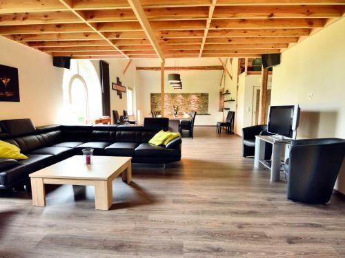 Villaroche Le G�te