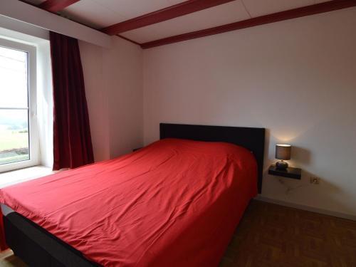Villaroche Le G�te