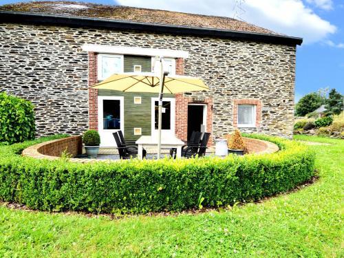 Villaroche Le G�te