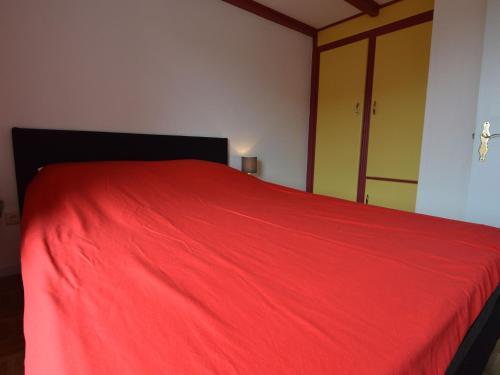 Villaroche Le G�te