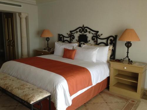 Hotel Grand Isla Navidad Resort