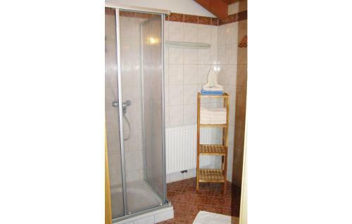 Apartment Au Grossarl IV