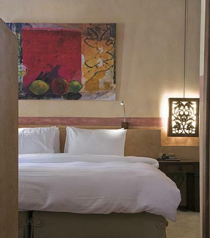 Hotel Katogi Averof