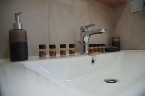 Simplychic Apartment C