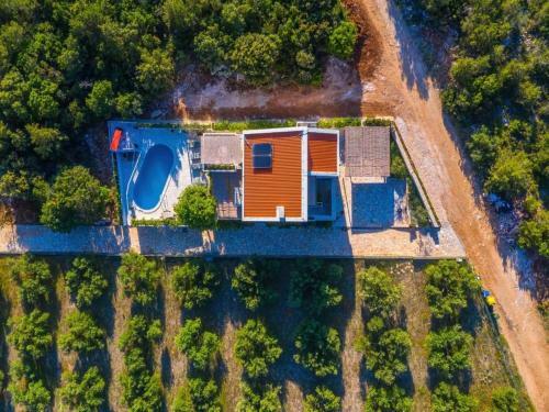 Villa Vera