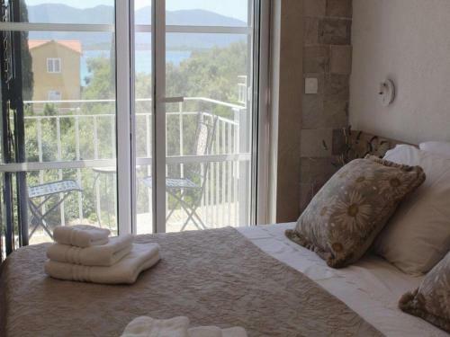 Villa Vera