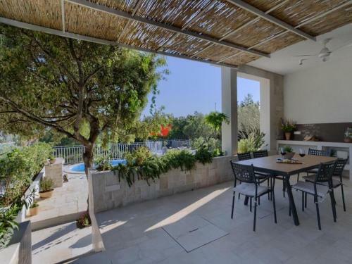 Villa Vera