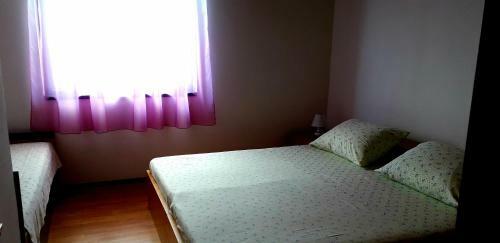 Sunset Zaglav Apartment