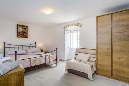Apartment Darko
