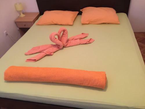 Apartmani Hr?an-keglevi?