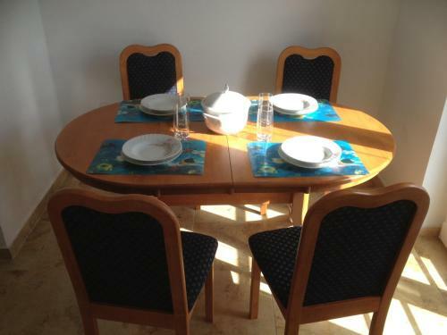 Apartmani Hr?an-keglevi?