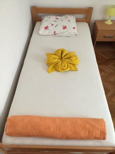 Apartmani Hr?an-keglevi?