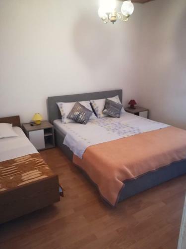 Apartamento Jurela II