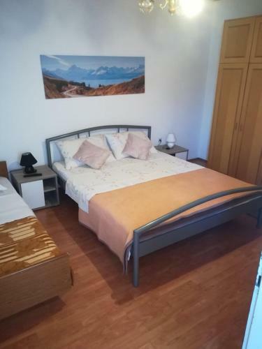Apartamento Jurela II