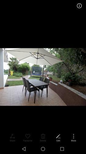 Apartment Luskino 22