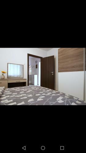 Apartment Luskino 22