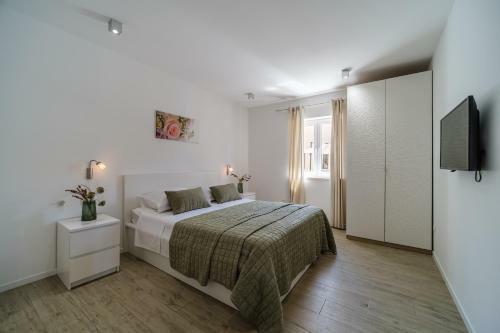 Villa Tm