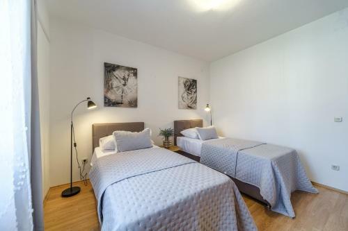 Villa Tm