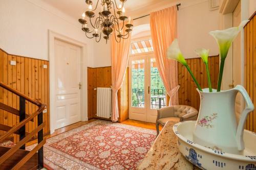 Hostal Rooms Vanda & Frane