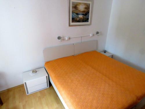 Apartamento Suncokret