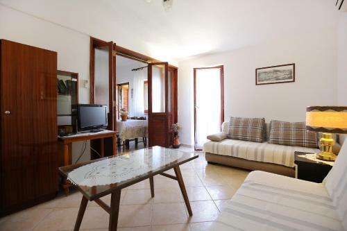 Apartamento Suncokret