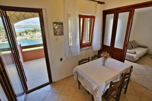 Apartamento Suncokret