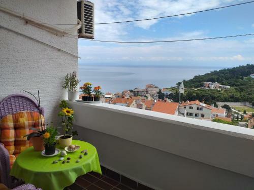 Apartamento Slavica