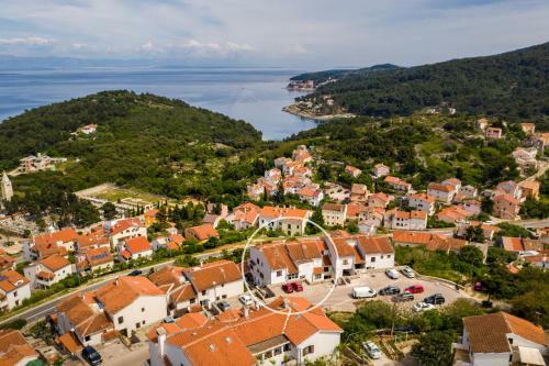 Apartamento Slavica