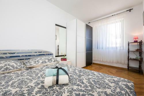 Apartamento Slavica