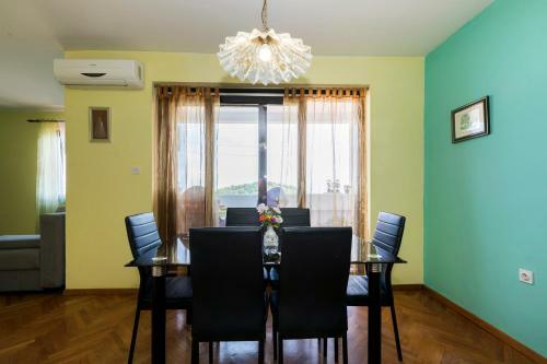 Apartamento Slavica