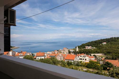 Apartamento Slavica
