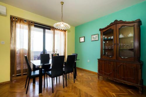 Apartamento Slavica