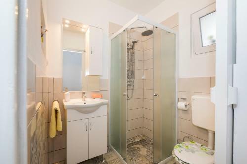 Apartamento Slavica
