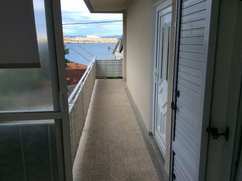 Apartment Stula