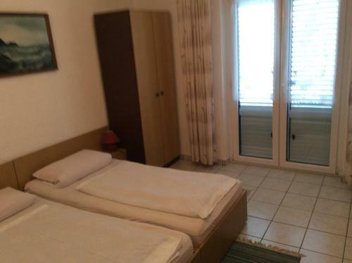 Apartment Stula