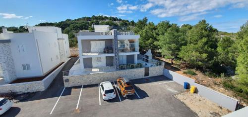 Apartamento Sunrise