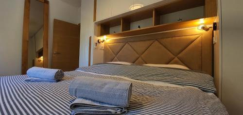 Apartamento Sunrise