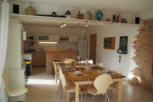 Ad Astra House