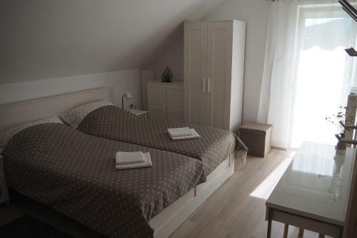 Ad Astra House