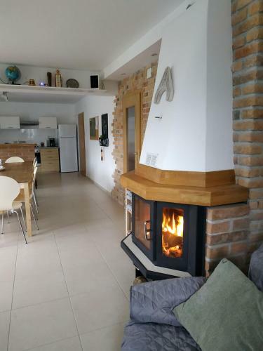Ad Astra House