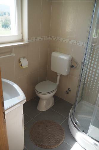 Ad Astra House