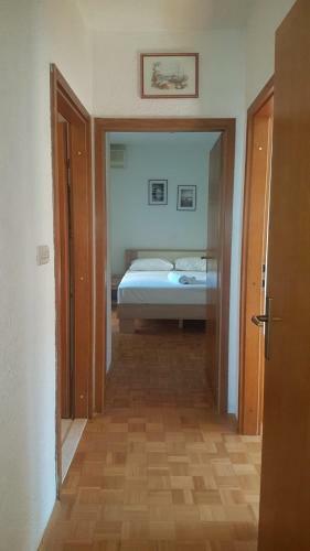 Apartmani Krpeta