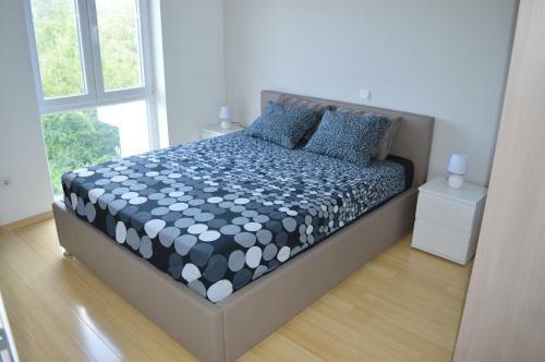 Apartamentos Malinska