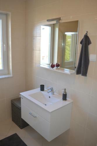 Apartamentos Malinska