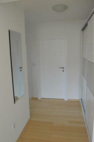 Apartamentos Malinska