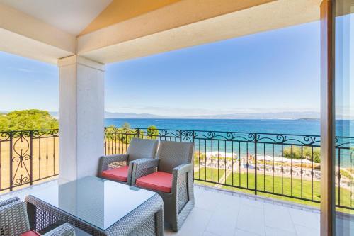 Luxury Apartments Villa Matea 2